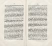Dörptische Beyträge für Freunde der Philosophie, Litteratur und Kunst [2/2] (1815) | 38. (370-371) Основной текст
