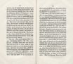 Dörptische Beyträge für Freunde der Philosophie, Litteratur und Kunst [2/2] (1815) | 39. (372-373) Põhitekst