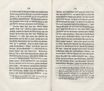 Dörptische Beyträge für Freunde der Philosophie, Litteratur und Kunst [2/2] (1815) | 40. (374-375) Põhitekst