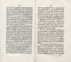 Dörptische Beyträge für Freunde der Philosophie, Litteratur und Kunst [2/2] (1815) | 41. (376-377) Põhitekst