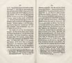 Dörptische Beyträge für Freunde der Philosophie, Litteratur und Kunst [2/2] (1815) | 43. (380-381) Põhitekst