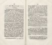 Dörptische Beyträge für Freunde der Philosophie, Litteratur und Kunst [2/2] (1815) | 45. (384-385) Основной текст