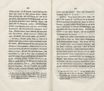 Dörptische Beyträge für Freunde der Philosophie, Litteratur und Kunst [2/2] (1815) | 46. (386-387) Основной текст