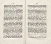 Dörptische Beyträge für Freunde der Philosophie, Litteratur und Kunst [2/2] (1815) | 47. (388-389) Основной текст