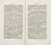Dörptische Beyträge für Freunde der Philosophie, Litteratur und Kunst [2/2] (1815) | 48. (390-391) Основной текст