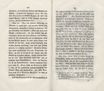 Dörptische Beyträge für Freunde der Philosophie, Litteratur und Kunst [2/2] (1815) | 49. (392-393) Основной текст