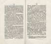 Dörptische Beyträge für Freunde der Philosophie, Litteratur und Kunst [2/2] (1815) | 50. (394-395) Основной текст