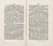 Dörptische Beyträge für Freunde der Philosophie, Litteratur und Kunst [2/2] (1815) | 53. (400-401) Основной текст