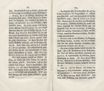 Dörptische Beyträge für Freunde der Philosophie, Litteratur und Kunst [2/2] (1815) | 54. (402-403) Основной текст