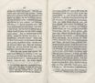 Dörptische Beyträge für Freunde der Philosophie, Litteratur und Kunst [2/2] (1815) | 55. (404-405) Põhitekst