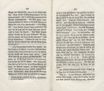 Dörptische Beyträge für Freunde der Philosophie, Litteratur und Kunst [2/2] (1815) | 56. (406-407) Põhitekst