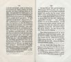 Dörptische Beyträge für Freunde der Philosophie, Litteratur und Kunst [2/2] (1815) | 57. (408-409) Основной текст