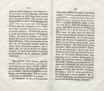 Dörptische Beyträge für Freunde der Philosophie, Litteratur und Kunst [2/2] (1815) | 58. (410-411) Haupttext