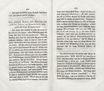 Dörptische Beyträge für Freunde der Philosophie, Litteratur und Kunst [2/2] (1815) | 59. (412-413) Põhitekst