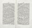 Dörptische Beyträge für Freunde der Philosophie, Litteratur und Kunst [2/2] (1815) | 64. (422-423) Основной текст