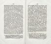 Dörptische Beyträge für Freunde der Philosophie, Litteratur und Kunst [2/2] (1815) | 65. (424-425) Основной текст