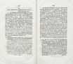 Briefe und Brieffragmente [3] (1815) | 3. (438-439) Põhitekst