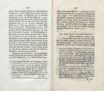 Briefe und Brieffragmente [3] (1815) | 4. (440-441) Põhitekst