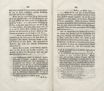 Briefe und Brieffragmente [3] (1815) | 5. (442-443) Põhitekst
