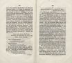 Briefe und Brieffragmente [3] (1815) | 6. (444-445) Põhitekst