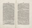 Briefe und Brieffragmente [3] (1815) | 7. (446-447) Põhitekst