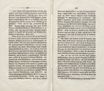 Dörptische Beyträge für Freunde der Philosophie, Litteratur und Kunst [2/2] (1815) | 78. (450-451) Põhitekst