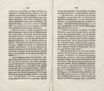 Dörptische Beyträge für Freunde der Philosophie, Litteratur und Kunst [2/2] (1815) | 79. (452-453) Основной текст