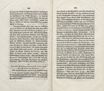 Dörptische Beyträge für Freunde der Philosophie, Litteratur und Kunst [2/2] (1815) | 82. (458-459) Põhitekst