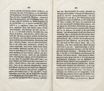 Dörptische Beyträge für Freunde der Philosophie, Litteratur und Kunst [2/2] (1815) | 83. (460-461) Põhitekst