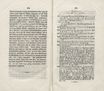 Dörptische Beyträge für Freunde der Philosophie, Litteratur und Kunst [2/2] (1815) | 85. (464-465) Основной текст