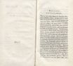 Dörptische Beyträge für Freunde der Philosophie, Litteratur und Kunst [3/1] (1817) | 4. (III) Vorwort