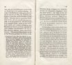 Dörptische Beyträge für Freunde der Philosophie, Litteratur und Kunst [3/1] (1817) | 5. (IV-V) Eessõna