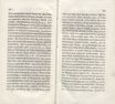 Dörptische Beyträge für Freunde der Philosophie, Litteratur und Kunst [3/1] (1817) | 6. (VI-VII) Eessõna