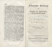 Dörptische Beyträge für Freunde der Philosophie, Litteratur und Kunst [3/1] (1817) | 7. (VIII) Tiitelleht