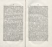 Dörptische Beyträge für Freunde der Philosophie, Litteratur und Kunst [3/1] (1817) | 9. (2-3) Haupttext