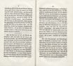 Dörptische Beyträge für Freunde der Philosophie, Litteratur und Kunst [3/1] (1817) | 10. (4-5) Haupttext
