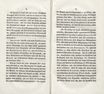 Dörptische Beyträge für Freunde der Philosophie, Litteratur und Kunst [3/1] (1817) | 11. (6-7) Haupttext