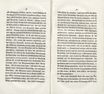 Dörptische Beyträge für Freunde der Philosophie, Litteratur und Kunst [3/1] (1817) | 12. (8-9) Põhitekst