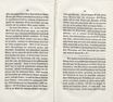 Dörptische Beyträge für Freunde der Philosophie, Litteratur und Kunst [3/1] (1817) | 13. (10-11) Põhitekst
