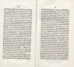 Dörptische Beyträge für Freunde der Philosophie, Litteratur und Kunst [3/1] (1817) | 14. (12-13) Põhitekst