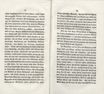 Dörptische Beyträge für Freunde der Philosophie, Litteratur und Kunst [3/1] (1817) | 15. (14-15) Haupttext