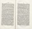 Dörptische Beyträge für Freunde der Philosophie, Litteratur und Kunst [3/1] (1817) | 16. (16-17) Haupttext