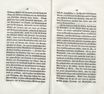 Dörptische Beyträge für Freunde der Philosophie, Litteratur und Kunst [3/1] (1817) | 17. (18-19) Haupttext
