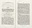 Dörptische Beyträge für Freunde der Philosophie, Litteratur und Kunst [3/1] (1817) | 21. (26-27) Põhitekst