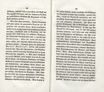 Dörptische Beyträge für Freunde der Philosophie, Litteratur und Kunst [3/1] (1817) | 22. (28-29) Põhitekst