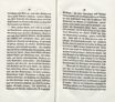 Dörptische Beyträge für Freunde der Philosophie, Litteratur und Kunst [3/1] (1817) | 23. (30-31) Haupttext