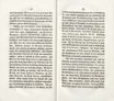 Dörptische Beyträge für Freunde der Philosophie, Litteratur und Kunst [3/1] (1817) | 25. (34-35) Põhitekst