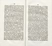 Dörptische Beyträge für Freunde der Philosophie, Litteratur und Kunst [3/1] (1817) | 26. (36-37) Haupttext