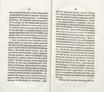 Dörptische Beyträge für Freunde der Philosophie, Litteratur und Kunst [3/1] (1817) | 30. (44-45) Haupttext