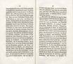 Dörptische Beyträge für Freunde der Philosophie, Litteratur und Kunst [3/1] (1817) | 31. (46-47) Haupttext